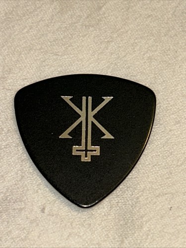 Kerry king band 2024 - kerry, tour