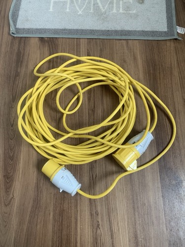 Masterplug gang 16a - gang,