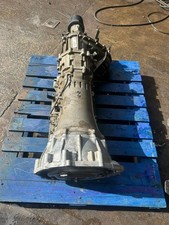 BFD082443 2019 NISSAN NAVARA