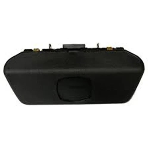 Genuine john deere gator cargo - john,