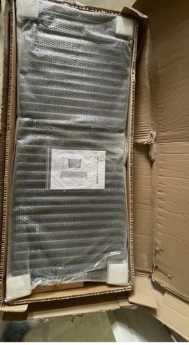 Anthracite traditional - x,