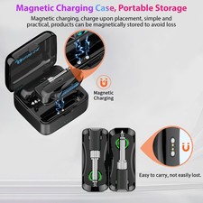 2.4G Wireless Guitar System