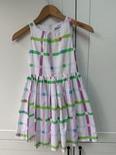 Jacadi Paris Age 8 Dress with