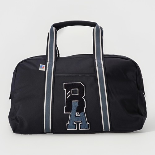 Hugo boss russell athletic - x,