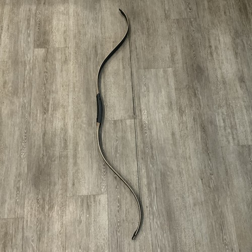 Samick skb traditional korean - samick,