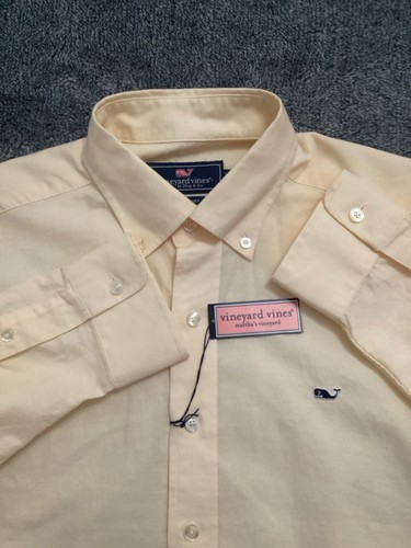 Vineyard vines whale - vineyard, shirt