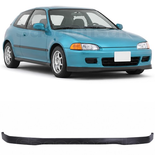Fits honda civic - 92-95,
