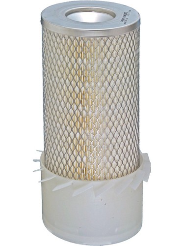 Fram air filter fits - air,