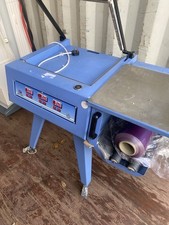 LadyPack Pactur Shrink