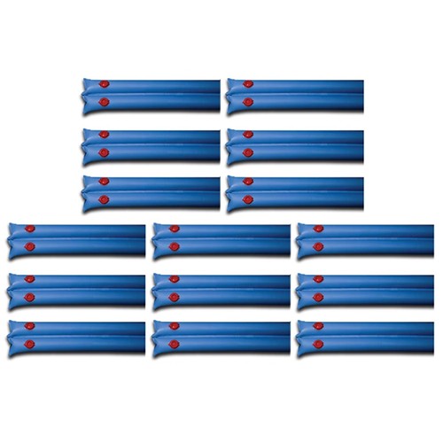 Swimline swimming pool 1x8 - pool, ft