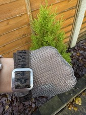 Professional Stainless Steel