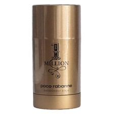 Paco Rabanne 1 Million