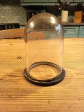 Vintage Coughtrie Swan Neck