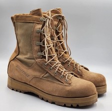 Belleville 790 gore - 790, gore-tex