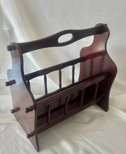 Vintage dark academia wooden - vintage,