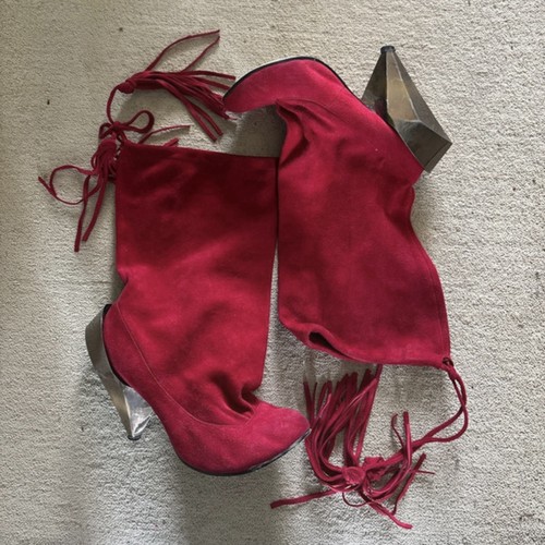 Irregular choice diamante - choice,