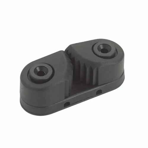 Barton marine cam - k, cleat