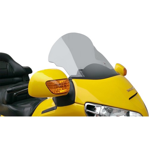 Klock werks windshield flare - werks,