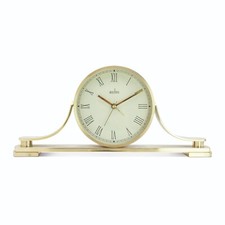 Acctim Wardley Mantel Clock