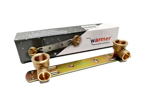 Concealed shower fitting wall - concealed,