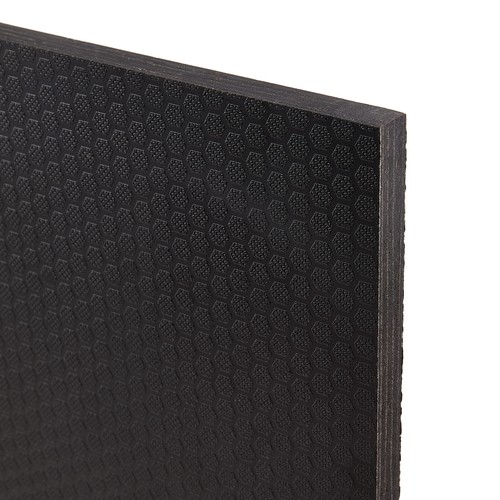 30cm phenolic board - board, sheet