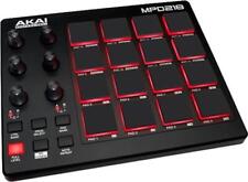 Akai Professional MPD218