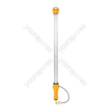 Defender 25W LED Uplight Stick