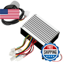 EOPOAYI MX500 Controller and