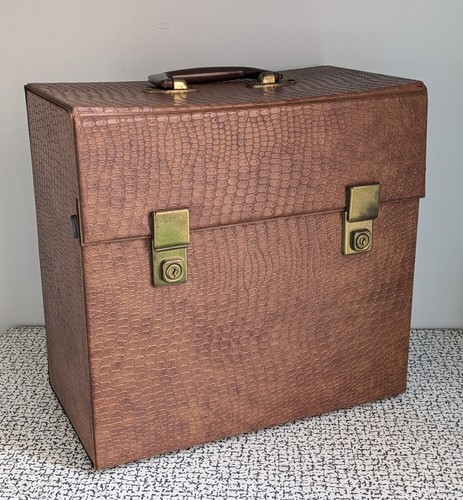 70s vintage retro brown - vintage,