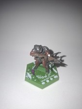 LOTR: Lord of the Rings