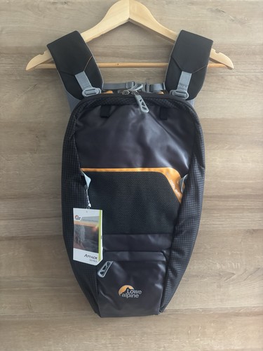 Lowe alpine avy - alpine,