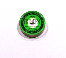 VINTAGE H & N AIRGUN PELLETS