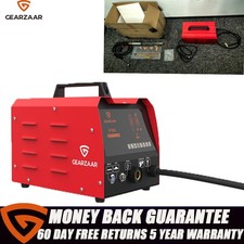 Panel Dent Puller Spot Welder