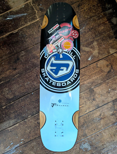 Fibretec swiss - fibretec,