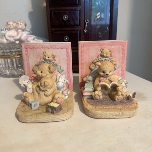 Vintage 1993 minster - 1993, giftware