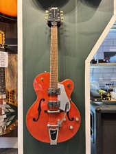 Gretsch Electromatic G5120 -