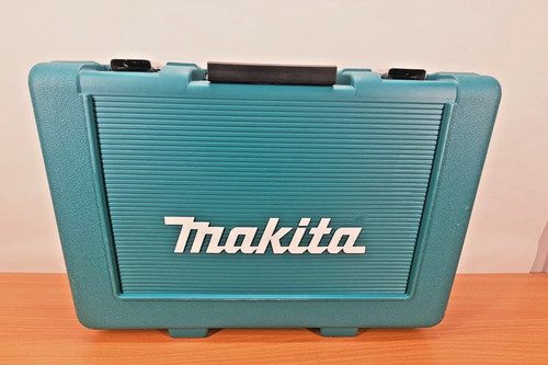 Makita empty carry - makita,