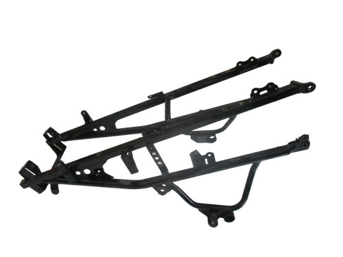 Rear frame kawasaki zzr 600 - 1.,
