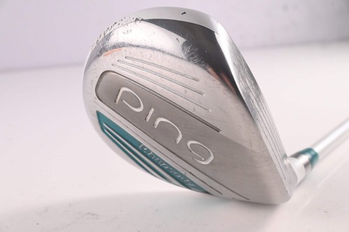 Ladies ping rhapsody 2015 5 - rhapsody, #5