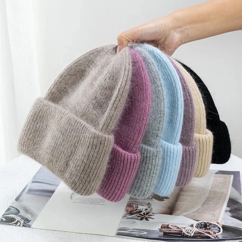 100 pure cashmere - pure, dual-layer