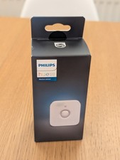Philips Hue Indoor Motion