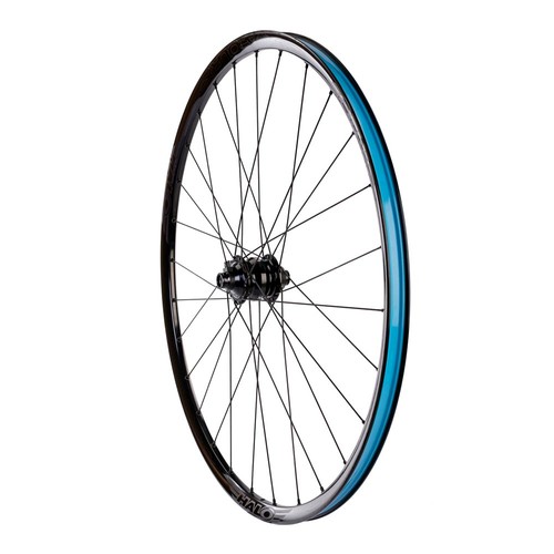 Halo vapour gxc gravel - halo,