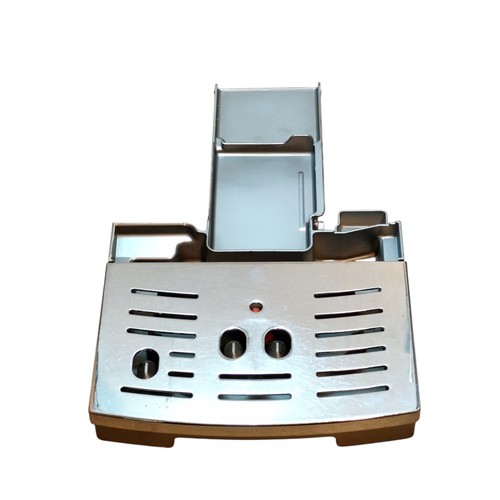 Delonghi primadonna deluxe - delonghi,