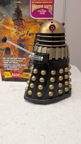 Doctor who planet the - who, of