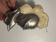 VINTAGE 1970s SEDDON ATKINSON