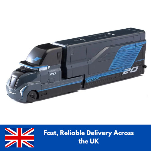 Disney pixar cars jackson - disney,