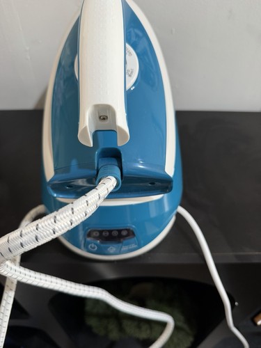 Amazon basics steam generator - steam,