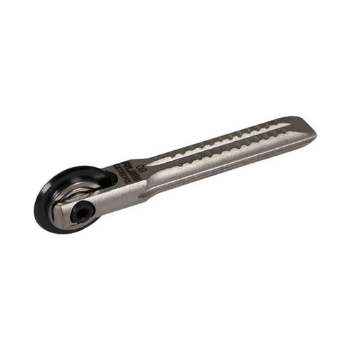 Rubi tiling tools - rubi,