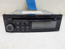 2015 PEUGEOT 208 Mk1 OEM