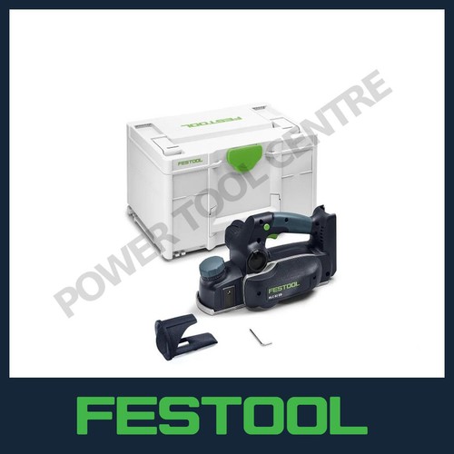 Festool 578000 brushless - 578000,